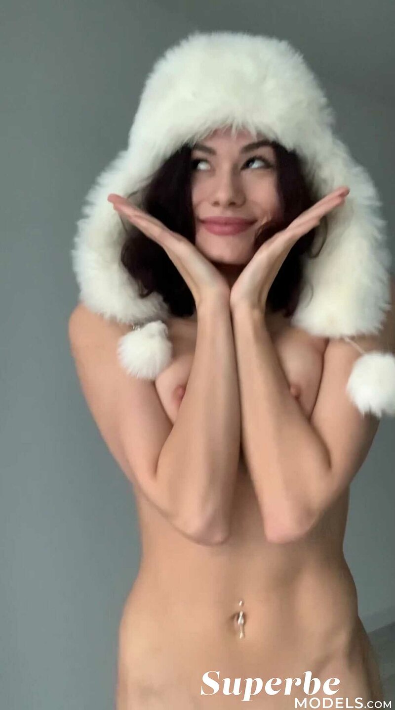Проститутка Нина